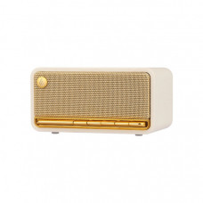 Акустична система Edifier MP230 White (MP230White)