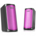 Vapehub-Image