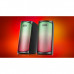 Vapehub-Image