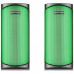 Vapehub-Image