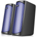 Vapehub-Image