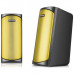 Vapehub-Image