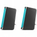 Vapehub-Image