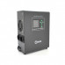 Vapehub-Image