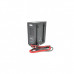Vapehub-Image