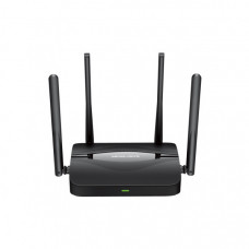 Маршрутизатор Mercusys MR25BE
