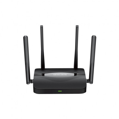Маршрутизатор Mercusys MR25BE