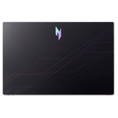Ноутбук Acer Nitro V 15 ANV15-52-75CP (NH.QZ8EU.01B)