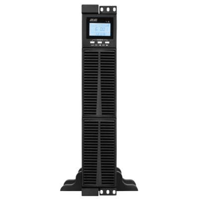 Пристрій безперебійного живлення 2E OD1000RT 1000VA 900W (2E-OD1000RT)