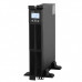 Vapehub-Image