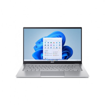 Ноутбук Acer Swift 3 SF314-512-570Y (NX.K0EEU.008)