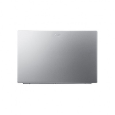 Ноутбук Acer Swift 3 SF314-512-570Y (NX.K0EEU.008)