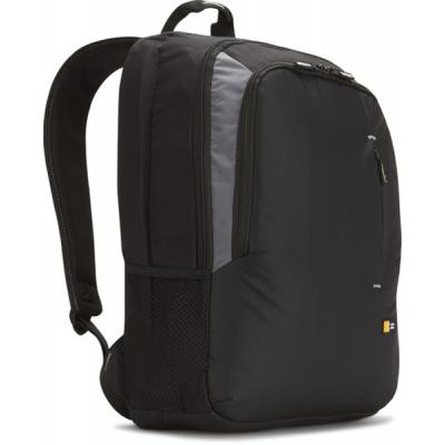 Рюкзак для ноутбука Case Logic 17" Laptop Backpack VNB217 (3200980)