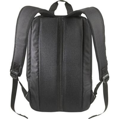 Рюкзак для ноутбука Case Logic 17" Laptop Backpack VNB217 (3200980)