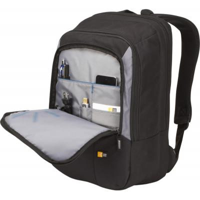 Рюкзак для ноутбука Case Logic 17" Laptop Backpack VNB217 (3200980)