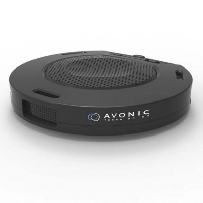 Мікрофон Avonic Speakerphone USB 2.0 (CM-MIC100)