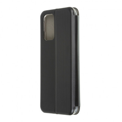 Чохол до мобільного телефона Armorstandart G-Case Xiaomi Redmi 10 Black (ARM60695)