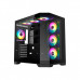Vapehub-Image