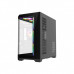 Vapehub-Image