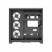 Vapehub-Image