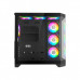 Vapehub-Image