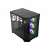 Vapehub-Image