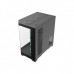 Vapehub-Image