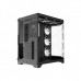 Vapehub-Image