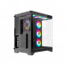 Vapehub-Image
