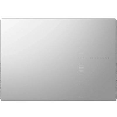 Ноутбук ASUS Vivobook S 14 S3407VA-LY013 (90NB1681-M000H0)