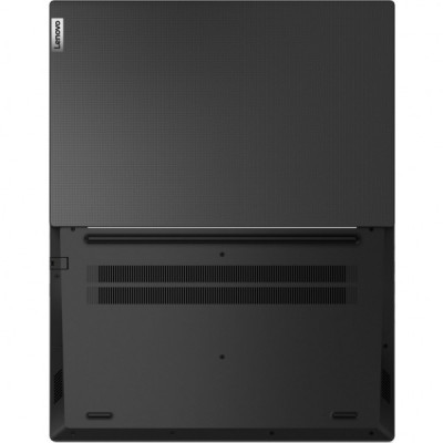 Ноутбук Lenovo V15 G4 AMN (82YU016PRA)