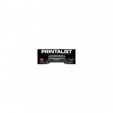 Картридж Printalist Canon 046H, LBP-650/MF-730 1252C002 5K Magenta (Canon-046HM-PL)
