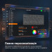 Vapehub-Image