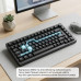 Vapehub-Image
