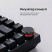 Vapehub-Image