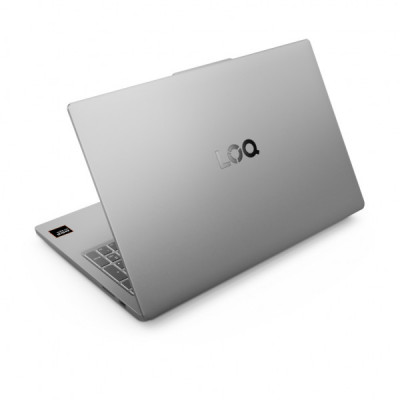Ноутбук Lenovo LOQ 15ARP10E (83S000ETRA)