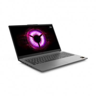 Ноутбук Lenovo LOQ 15ARP10E (83S000ETRA)