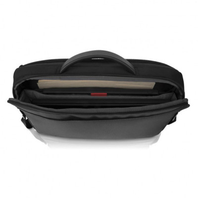 Сумка для ноутбука Lenovo 14" ThinkPad Prof Slim Topload Black (4X40W19826)