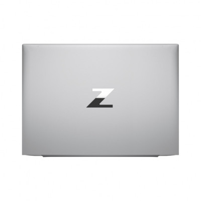 Ноутбук HP ZBook Firefly 14 G9 (4C3U5AV_V2)