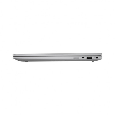 Ноутбук HP ZBook Firefly 14 G9 (4C3U5AV_V2)