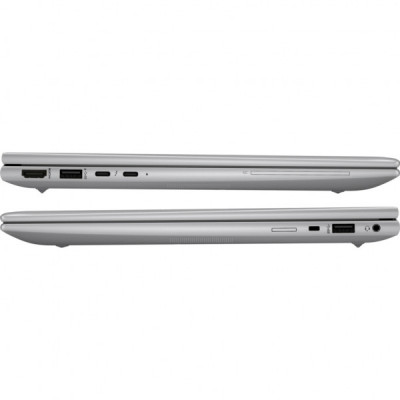 Ноутбук HP ZBook Firefly 14 G9 (4C3U5AV_V2)