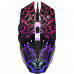 Vapehub-Image