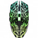 Vapehub-Image