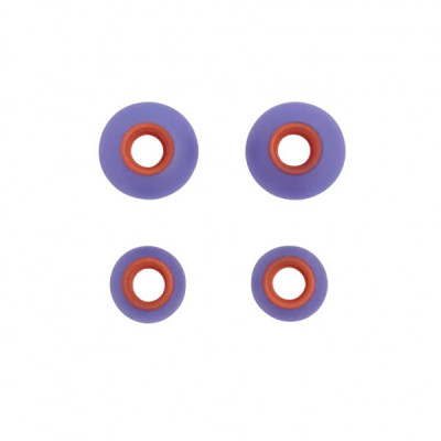 Навушники JBL Quantum 50 Purple (JBLQUANTUM50PUR)