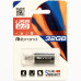 Vapehub-Image