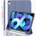 Vapehub-Image