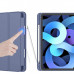 Vapehub-Image