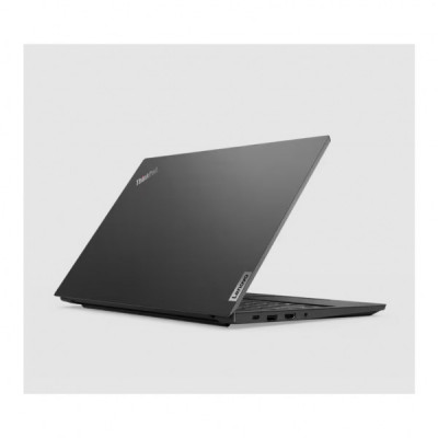 Ноутбук Lenovo ThinkPad E15 G4 (21E6005URA)