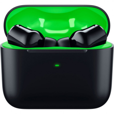 Навушники Razer Hammerhead Hyperspeed Pro Black (RZ12-04590100-R3G1)