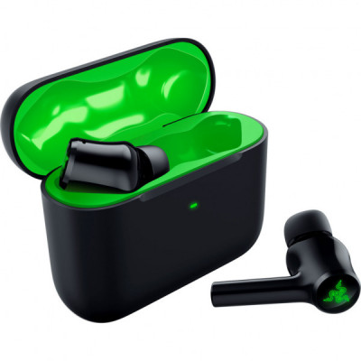 Навушники Razer Hammerhead Hyperspeed Pro Black (RZ12-04590100-R3G1)